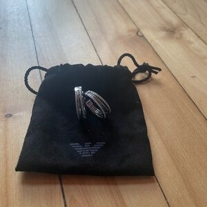 Emporio Armani